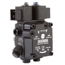 [A2L65A 9708 4P] Bomba para Queimador FBR - A2L65A