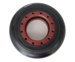 Elemento Elastico Acoplamento A-35